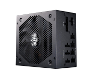 Cooler Master V550 550W 80 Plus Gold - 1040835 - zdjęcie 7